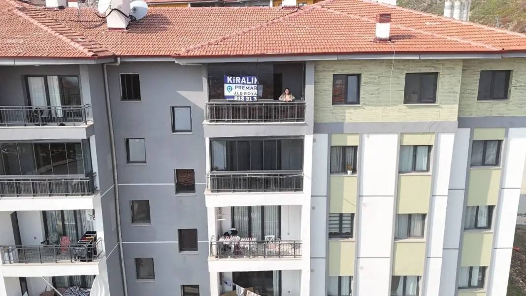 Hatay’da Depremin Ardından Tavan Yapan Kira Fiyatları Ne Durumda? 2